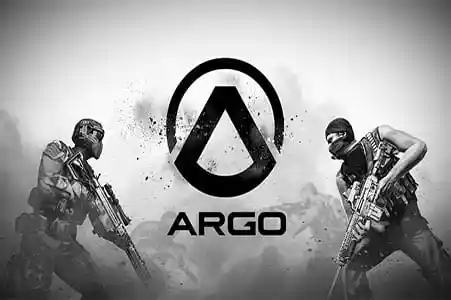 Argo game server hosting