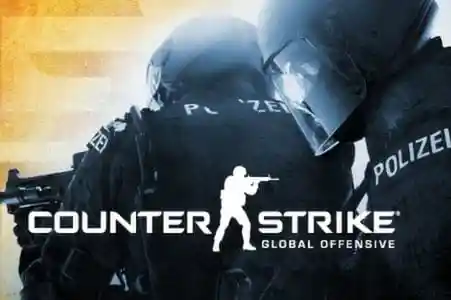 Counterstrike Global Offensive game server hosting