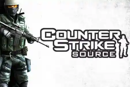 Counterstrike Source game server hosting