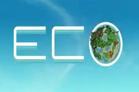 ECO-Global-Survival game server hosting