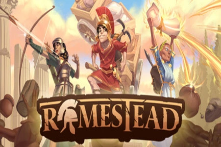 Romestead game server hosting