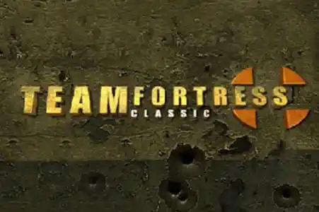 Team Fortress 1 | TF1 game server hosting