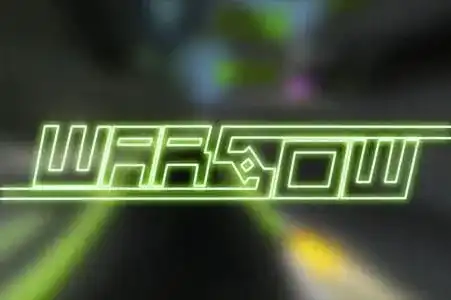 Warsow game server hosting